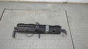 Жалюзи радиатора Mini Cooper (F56) 2013-2024 - 21105734