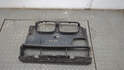 Воздухозаборник BMW 5 E39 1995-2003 - 21105744