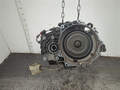 Кпп - автомат (акпп) 4х4 Audi A3 (8V) 2012-2020 - 21105755