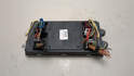 Блок комфорта Mercedes ML W164 2005-2011 - 21105757