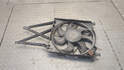 Вентилятор радиатора Opel Astra G 1998-2005 - 21105769