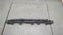 Усилитель бампера Volkswagen Golf 6 2008-2012 - 21105789