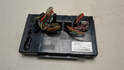 Блок управления sam Mercedes ML W164 2005-2011 - 21105808