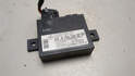 Блок контроля давления в шинах Mercedes ML W164 2005-2011 - 21105819