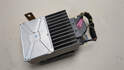 Усилитель звука Mercedes ML W164 2005-2011 - 21105824