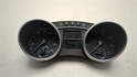 Приборная панель Mercedes ML W164 2005-2011 - 21105829