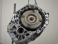 Кпп - автомат (акпп) 4х4 Nissan Rogue 2020-2023 - 21105832