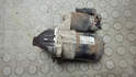 Стартер Kia Ceed 1 2007-2012 - 21105836