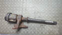 Приводной вал, шрус Toyota RAV 4 XA30 2006-2013 - 21105838