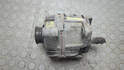 Генератор Opel Astra H 2004-2010 - 21105840
