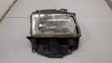 Фара передняя Volkswagen Transporter 4 1991-2003 - 21105842