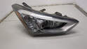 Фара передняя Hyundai Santa Fe 2012-2018 - 21105854