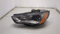 Фара передняя Audi A3 (8V) 2012-2020 - 21105859