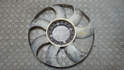 Крыльчатка вентилятора Ford Transit 4 2000-2006 - 21105860