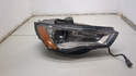 Фара передняя Audi A3 (8V) 2012-2020 - 21105862