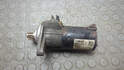 Стартер Audi A3 (8V) 2012-2020 - 21105875