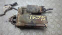 Стартер Ford Transit (Tourneo) Connect 2002-2013 - 21105879