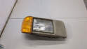 Фара передняя Mercedes S W126 1979-1991 - 21105883