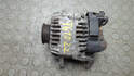 Генератор Nissan Micra K12E 2002-2010 - 21105888