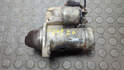Стартер Opel Combo B 2001-2011 - 21105891