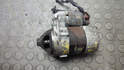 Стартер Nissan Micra K12E 2002-2010 - 21105892