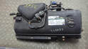 Корпус воздушного фильтра Nissan Micra K12E 2002-2010 - 21105897