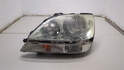 Фара передняя Lexus RX 1 1998-2003 - 21105898
