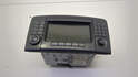 Магнитола Mercedes ML W164 2005-2011 - 21105911