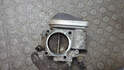Дроссельная заслонка Opel Zafira B 2005-2014 - 21105913