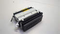 Проигрыватель, чейнджер cd/dvd Mercedes ML W164 2005-2011 - 21105914