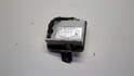 Блок управления центральным замком Mercedes ML W164 2005-2011 - 21105925