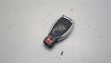 Ключ зажигания Mercedes ML W164 2005-2011 - 21105926
