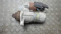 Стартер Volkswagen Touran (рест) 2006-2010 - 21105928