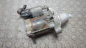 Стартер Honda Jazz 2001-2008 - 21105933