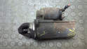 Стартер Opel Corsa D 2006-2014 - 21105936