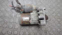 Стартер Mini Cooper (R56/R57) 2006-2013 - 21105938