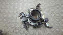 Дроссельная заслонка Honda Jazz 2001-2008 - 21105945