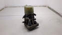 Электрический усилителя руля Ford S-Max 2010-2015 - 21105973