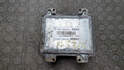 Блок управления двигателем Opel Corsa D 2006-2014 - 21105982
