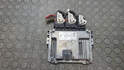 Блок управления двигателем Mini Cooper (R56/R57) 2006-2013 - 21105986
