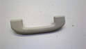 Ручка потолка салона Nissan Murano 2008-2015 - 21106003
