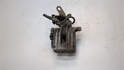 Суппорт Volkswagen Golf 5 2003-2009 - 21106005