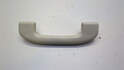 Ручка потолка салона Nissan Murano 2008-2015 - 21106006