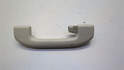 Ручка потолка салона Nissan Murano 2008-2015 - 21106007
