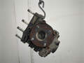 Редуктор раздаточный кпп (раздатка) Toyota RAV 4 XA30 2006-2013 - 21106008