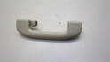 Ручка потолка салона Nissan Murano 2008-2015 - 21106010