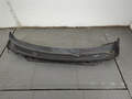 Жабо под дворники (дождевик) Nissan Murano 2008-2015 - 21106012
