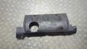 Накладка декоративная на двс Mini Cooper (R56/R57) 2006-2013 - 21106028