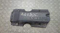 Накладка декоративная на двс Volvo S40-V40 1995-2004 - 21106036