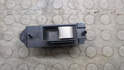 Кнопка стеклоподъемника (блок кнопок) Honda Legend 2004-2012 - 21106039